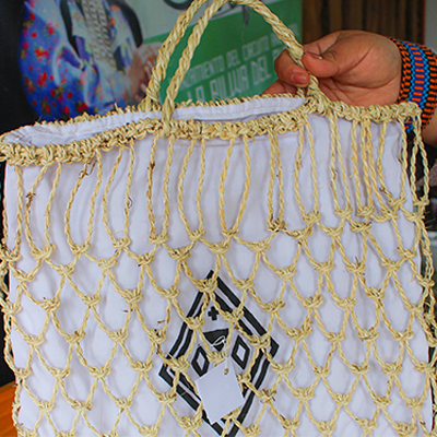 Bolso-Pilwa-web Bolsa Pilwa