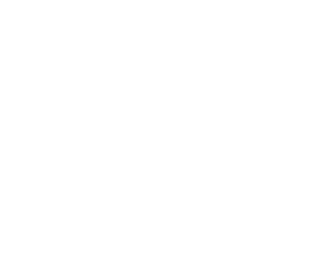 Logo-Blanco-WEB
