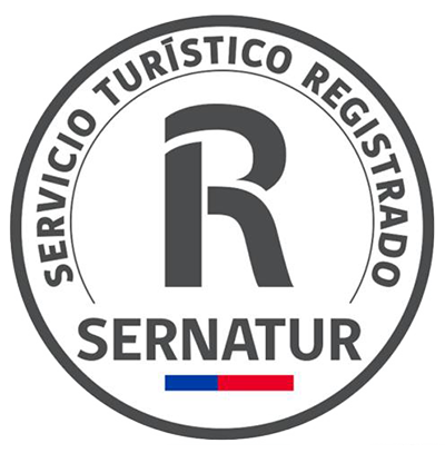SERNATUR-logo