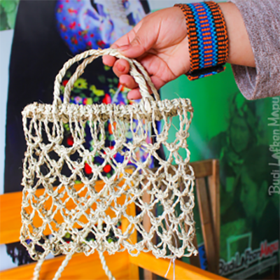 mini pilwa-web Mini Bolsa Pilwa