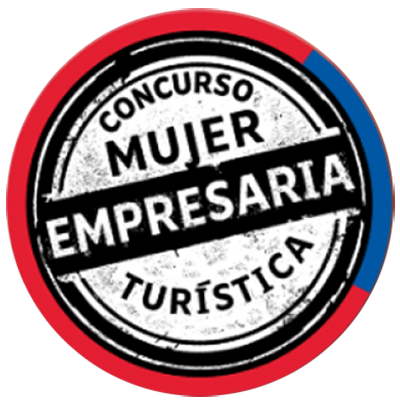 mujer-empresaria-logo