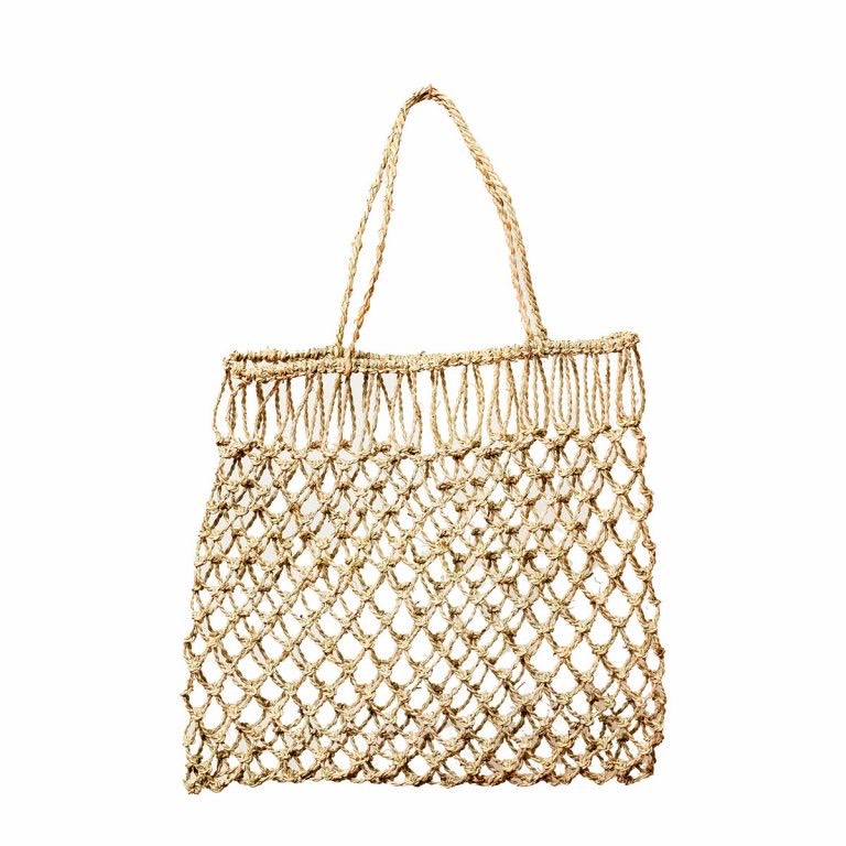 Bolsa Pilwa